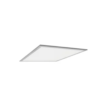 

ETNA SLIM LED 60x60 40W 840 PRILUX display