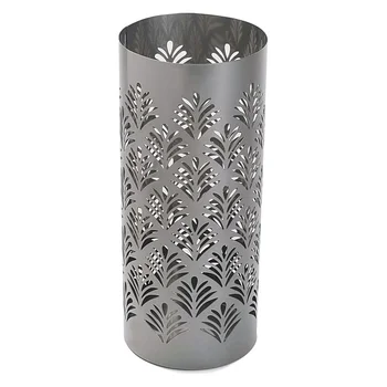

Umbrella stand Groult Metal Minimalist (22 x 52 x 22 cm)
