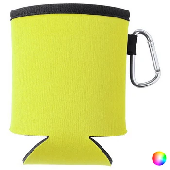 

Isothermic Cover for Cans 145636