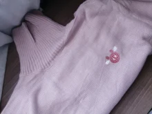 Sweater Skirt-Set Matching-Set Merry-Pretty Plaid 2pieces-Outfits Blue Spring Pleasted