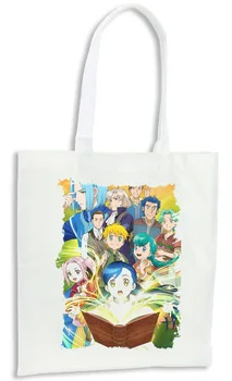 

PACK 4 BAGS HONZUKI NOT GENKOKUJOU MAGIC kitchen purchase kitchen