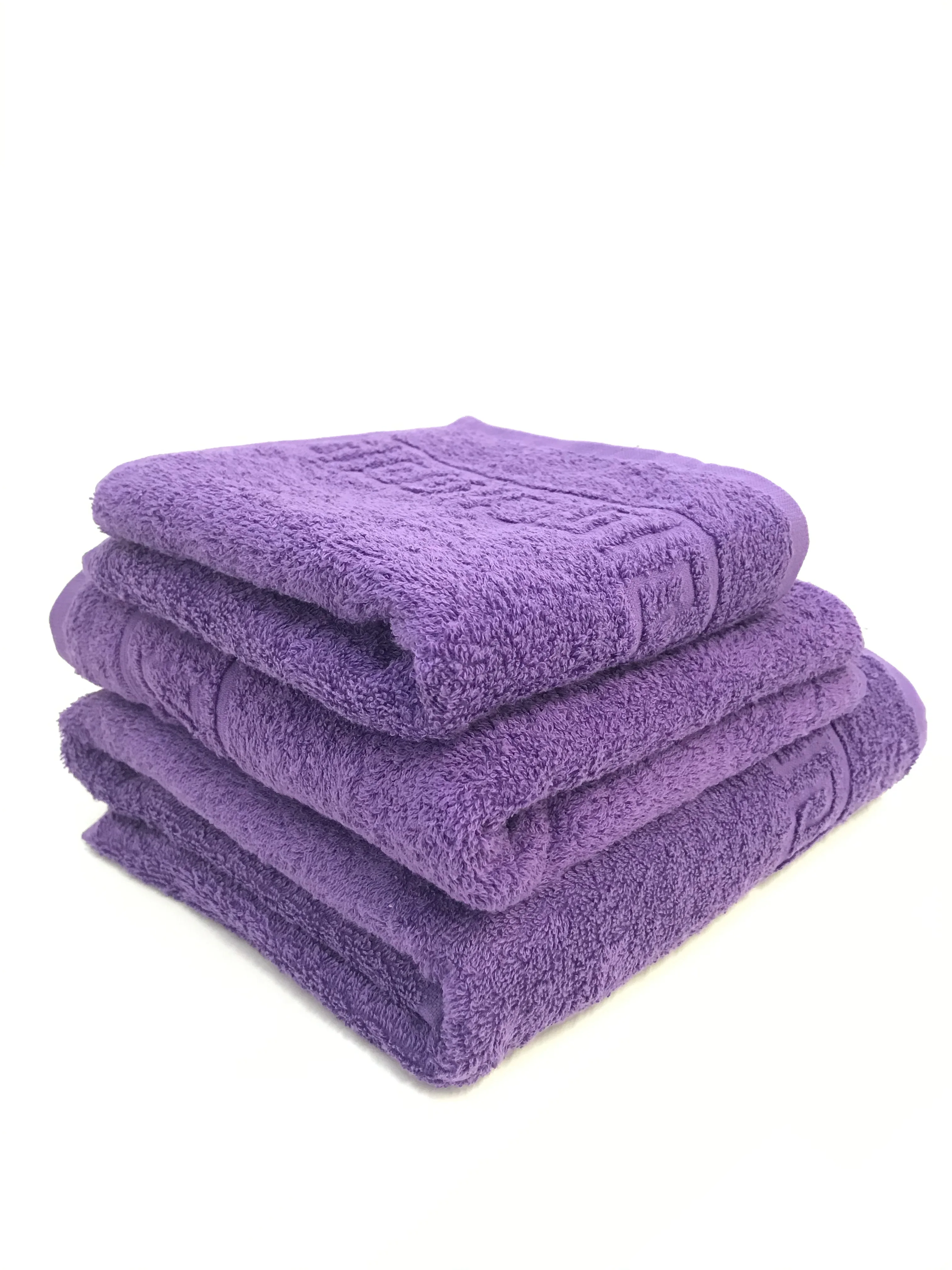 home garden popsoket For bathroom Towel for kitchen Terry L.o.l. Beach cover up Bath on february 23 body accessories head home large mat Hair lol 14 Baby sauna and towels hqd on new year christmas symbol