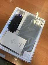 Baseus arrancador de batería de coche 12000mah 1000A portátil arrancador de emergencia banco de potencia 12V Auto Booster dispositivo de arranque batería de coche