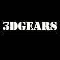3DGears Store