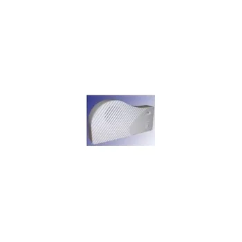 

WIRELESS CHIME HOME MODEL DIN-DON SONIBEL