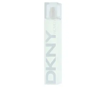 

DKNY energizing edp vaporizer 50 ml