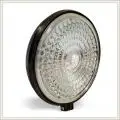 

Headlight Tractors, construction equipment (metal) 12 V FPG 101