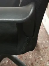 Chair-Cover Computer Elastic-Fabric Spandex Washable Office New Removeable Easy Modern