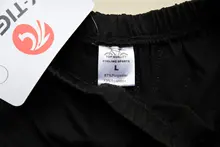X-Tiger-Ropa interior de ciclismo, pantalones cortos para bicicletas de montaña, mejorados 100% lycra con almohadilla 5D para amortiguación