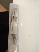 FnLune-afeitadora profesional para hombres y mujeres, herramienta para afeitar el vello púbico, axila, cuchillo de barbero para enviar la hoja plegable El estilista sostiene una navaja y envía una cuchilla para afeitar