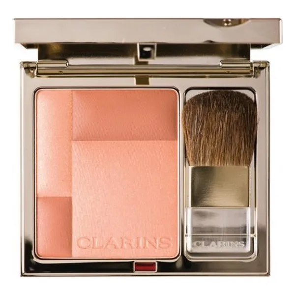 Румяна Prodige Clarins