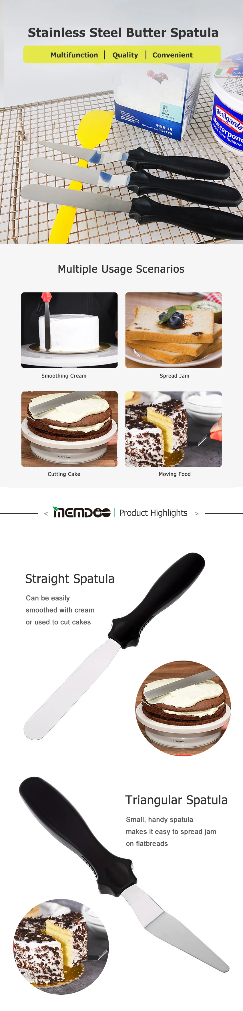 LMDO-V32-HC5G-01-1-9_1