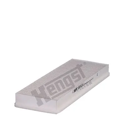 Фильтр салона HENGST FILTER E982LI
