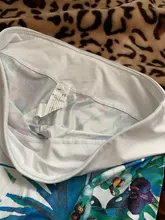 Qickitout 12% Spandex alta cintura Digital mallas impresas para ejercicio de deporte con polainas de las mujeres