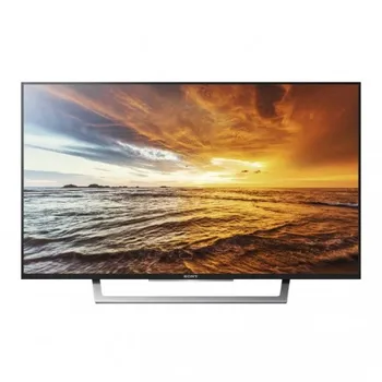 

Led TV 32 "Sony KDL32WD750 Full HD