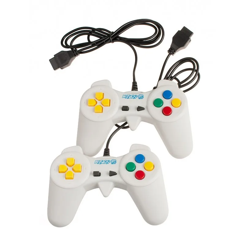 07-js_dzhojstik_8bit_uzkij_razem_seryj_2sht_01-800x800