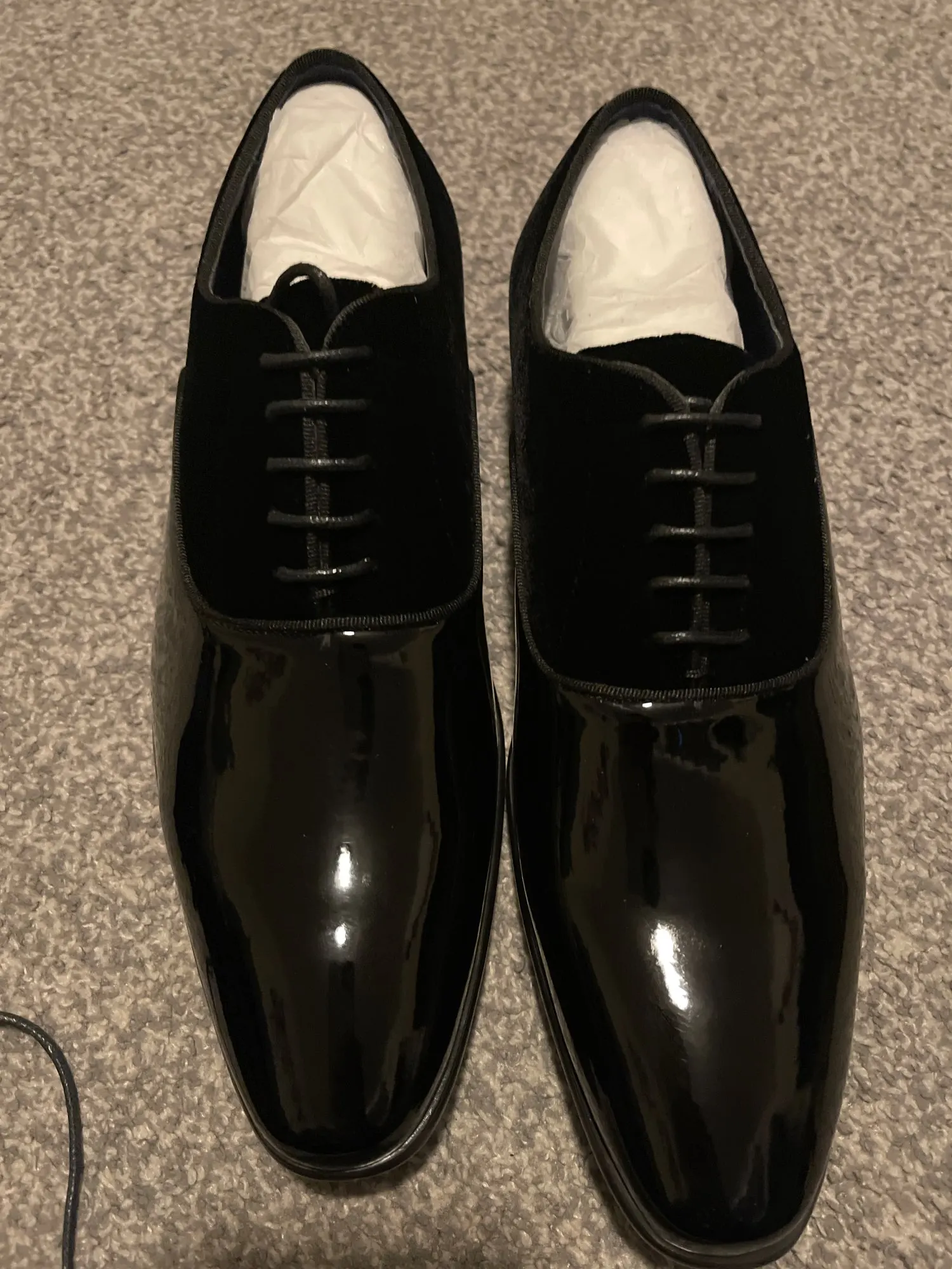 DECARSDZ Men Dress Shoes Men Wedding Fashion Office Footwear High Quality Leather Comfy Business Men Formal Shoes 2022 Men Shoes|Formal Shoes|   - AliExpress