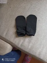 Medias de Yoga para Mujeres de secado rápido de silicona antideslizante-Calcetines de algodón transpirable danza Ballet Fitness antideslizante calcetines de Ballet de Pilates