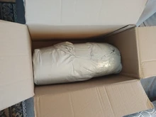 Cojín masajeador para Yoga, esterilla de acupresión para aliviar el estrés, dolor de espalda y cuerpo, estera con puntas, colchoneta de acupuntura