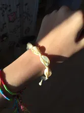 Tobillera de conchas Bohemia Natural para mujer, joyería para pies, pulsera de playa para pies descalzos, accesorios de correa para tobillo