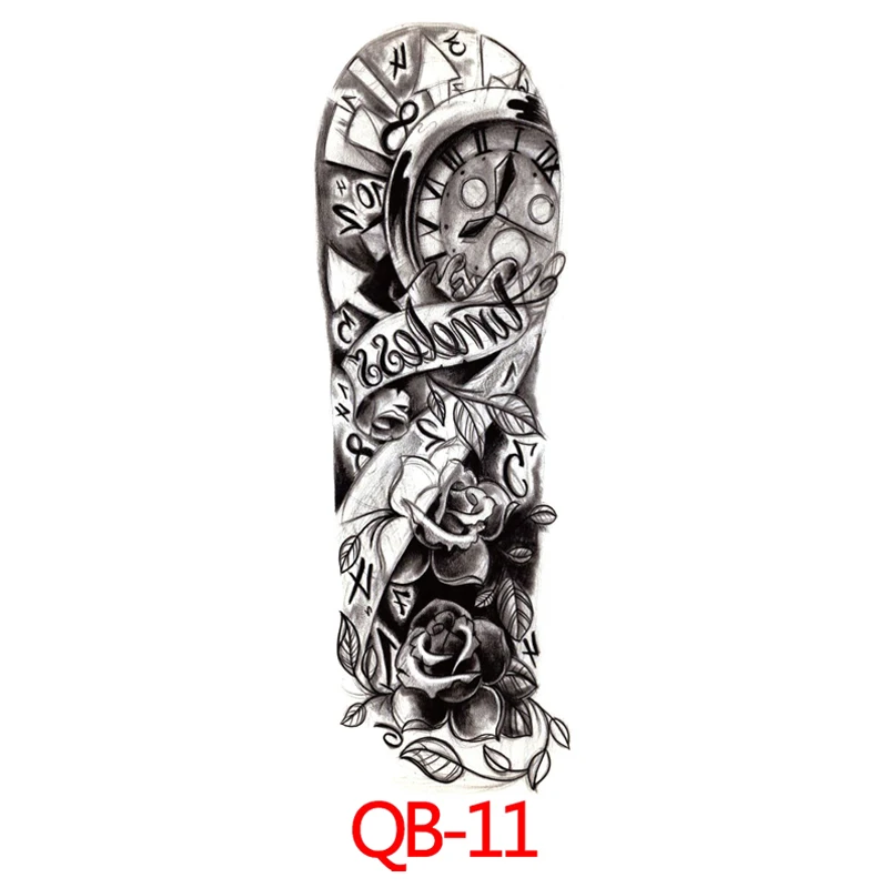 QB-11