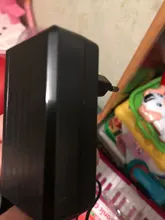 Adaptador de corriente de salida para cámara CCTV, cargador de pared de 5,5mm x 2,1mm, enchufe de la UE/AU/UK/EE. UU., AC100V-240V/DC12V 1A/2.5A, 50/60HZ, nuevo