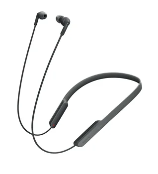 

Headphones Sony MDR-XB70BT Extrabass Black