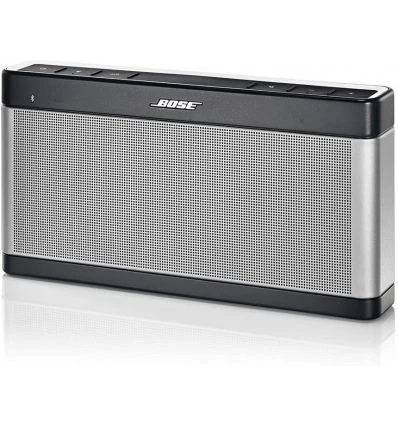 bose soundlink aliexpress