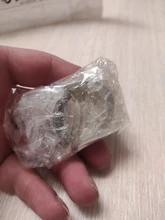 1PC0.1/0,2/0,3/0.5mmx1 0/20/30/40/50mm x 1000mm Metal de latón hoja delgada Placa de lámina gruesa