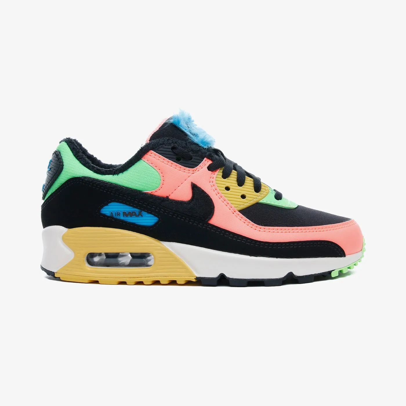 Nike Air Max 90 