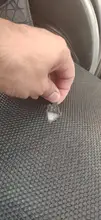 Esteras para maletero de coche, alfombrillas personalizadas para maletero de KIA Sorento, 7 asientos, revestimiento de carga duradero, estilo Sorento