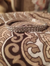 Pet-Collars-Products Puppy Dog-Collar Rhinestone Bling Princess Cute M Cat Small