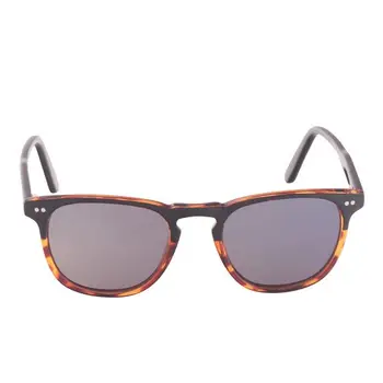 

Unisex Sunglasses Paltons Sunglasses 52
