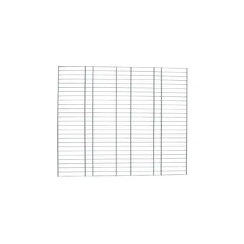 

VISION BACK GRID L11-L12