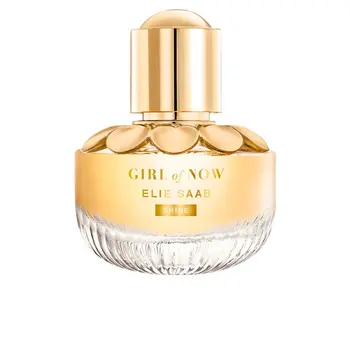 

GIRL OF NOW SHINE edp vaporizer 30 ml