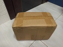 Touchfive-Conjunto de rotuladores de doble punta, set de 30/40/60/80/168 colores, rotuladores de alcohol para dibujo artístico y manga