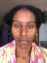 EYESHARE-Lentillas cosméticas para pupila, bitas, color del océano, color de los ojos, Bitas, 1 par, 2 uds.