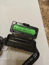 Flashlight-Torch Lamp Fishing-Headlight Usb-Rechargeable Mini Portable XPE COB