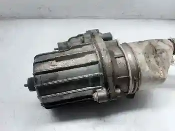 

13192897 pump direction OPEL ASTRA H Saloon