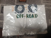 Camisetas para niños, camiseta para niños, niñas, niños, camisa para niño, dinosaurio para niño, camisetas de algodón con dibujos animados, ropa camisetas camiseta poleras polera