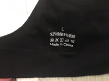 Sujetador de lactancia y braguitas para mujer, conjunto de sostén de maternidad antiflacidez y braga, ropa interior transpirable para amamantamiento, prenda de embarazo para amamantar, lencería para alimentar a bebé