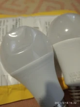 LED E14 Lamps-Light Table-Lamp Led-Bulb Lampada E27 230V Ac 220v 240V 9W 12W 6W 15W 18W