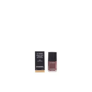 

Le vernis 505 particuliere 13 ml
