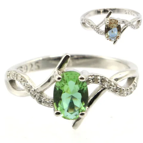 recommend item image