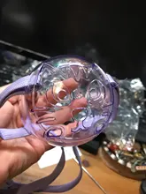 Bozal transpirable Para perros y gatos, mascarilla antimordeduras, máscara Para la boca Para gatitos y mascotas, bozal Para limpieza de baños de gatos, herramienta Para Gat