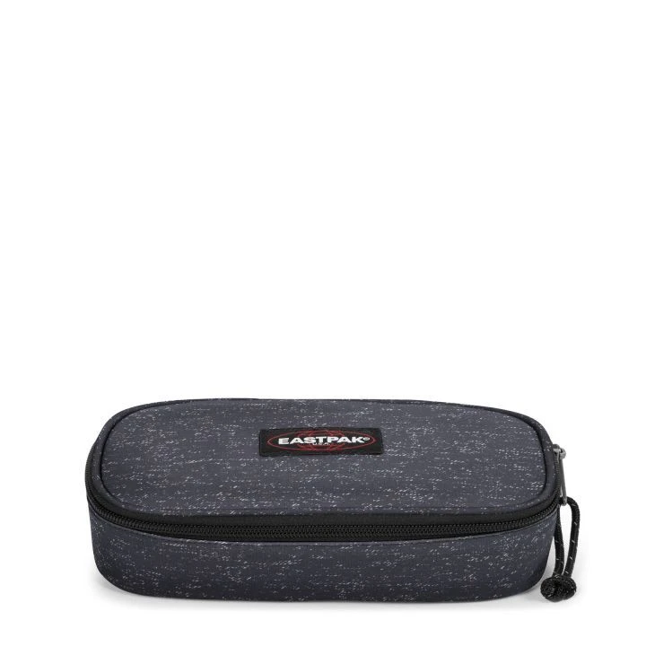 eastpak aliexpress