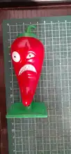 Figuras de acción de Plants vs. juguetes zombis 2 para niños, conjunto completo de figuras de Anime de silicona suave, juguetes para niños, regalos de cumpleaños