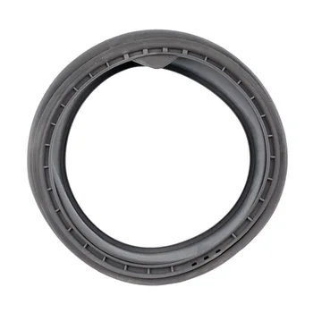 

Washing Machine Door Gasket Replacement For Hotpoint WMJLF842P-C00381641