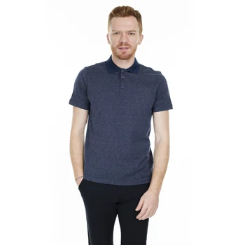 

Buratti Polo T Shirts MEN POLO 566 CF00124