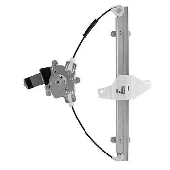 

KSH -1830.0030179 HYUNDAI ACCENT 11/99-02/02 4P hoist with motor, electric
